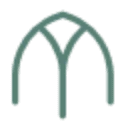 Logo van Sint-Jan Gouda