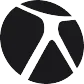 Logo van BakkerElkhuizen