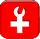 Logo Monteur op Afstand