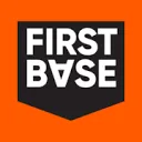 Logo van FIRST BASE Ground Screws