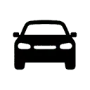 Logo van Auto Creemers