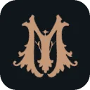 Logo Restaurant Monarh