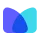 Logo van One-info