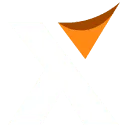 Logo van AddXP