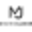 Logo van Maurice Jager Fotografie