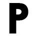 Logo van Platinum Mobility