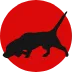 Logo van Levanto