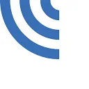 Logo van PrioCom