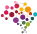 Logo van HVK Learning