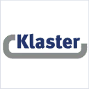 Logo van Klaster Installatietechniek