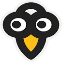 Logo van VREEMT