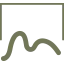 Logo van Bedrijfsfitness Limburg