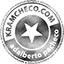 Logo van kramcheco