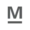 Logo Go Right