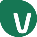 Logo VMA FOOD B.V.