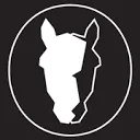 Logo van Capriole Coffee Service