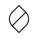 Logo van ShirtbyHand