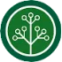 Logo Breedweer Facilitaire Diensten