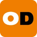 Logo Oranjedak