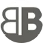 Logo van Bed AND Breakfast Zandvoort