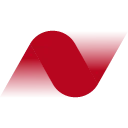 Logo van Werkorganisatie BUCH