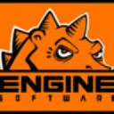 Logo van Engine Software
