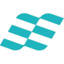Logo Eindsprint
