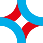 Logo van Batenburg Installatietechniek