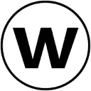 Logo van wienerberger Nederland
