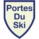 Logo van Portes Du Ski