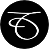 Logo van Teresa Avellà Architecture