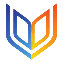 Logo van Simon Academy