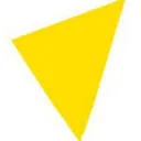 Logo van PlenderWestendorp