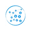 Logo van Olivera Coaching AND Consulting