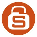 Logo van Storgrid