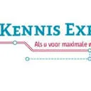 Logo van Kennis Express