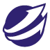 Logo van MedEnvoy Global