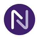 Logo NimBio