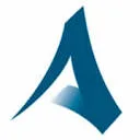 Logo van Alcochem BV