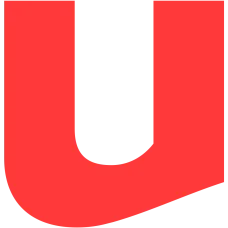 Logo van MultiSure B.V.