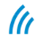Logo DELTA Energie