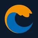 Logo OrangeCrest Consulting B.V.