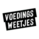 Logo van Voedingsweetjes