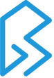Logo van BureauWilbrink wijzer in budgetzaken