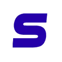 Logo van SVSB