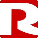 Logo van RINECA