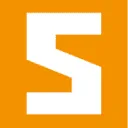 Logo van Skreenz Travel Media