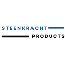 Logo van Steenkracht