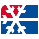 Logo van Werken bij Nijssen
