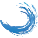 Logo TrustCor